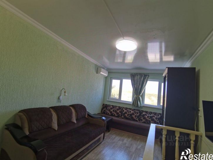 2-комн квартира ул Фадеева, 12,  д. 12