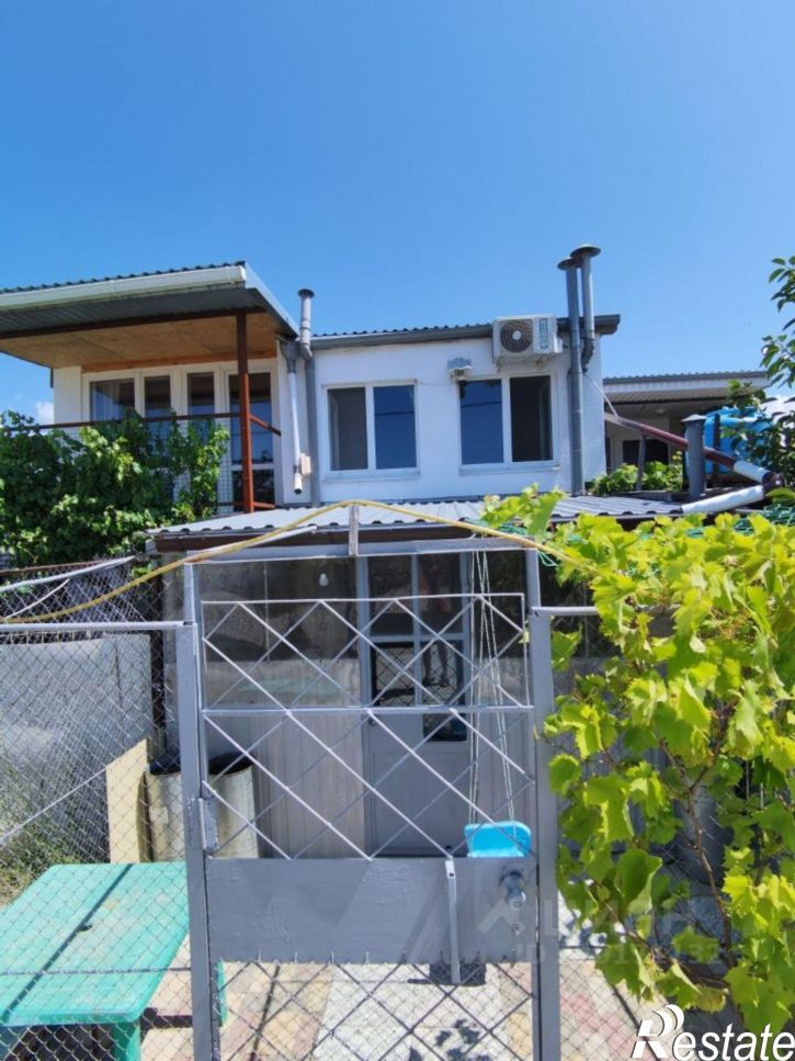 2-комн квартира ул Фадеева, 12,  д. 12