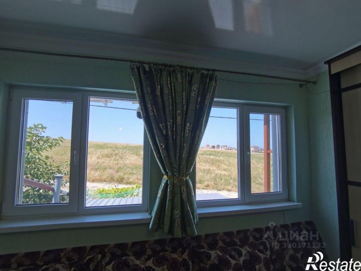 2-комн квартира ул Фадеева, 12,  д. 12