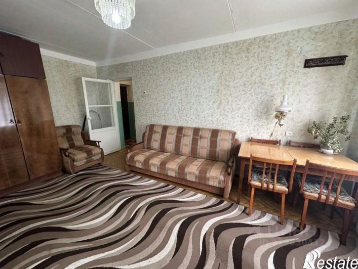 2-комн квартира ул Школьная, 21,  д. 21