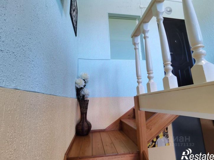 2-комн квартира ул Фадеева, 12,  д. 12