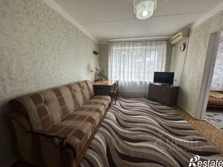 2-комн квартира ул Школьная, 21,  д. 21