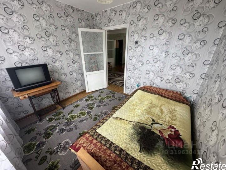 2-комн квартира ул Школьная, 21,  д. 21