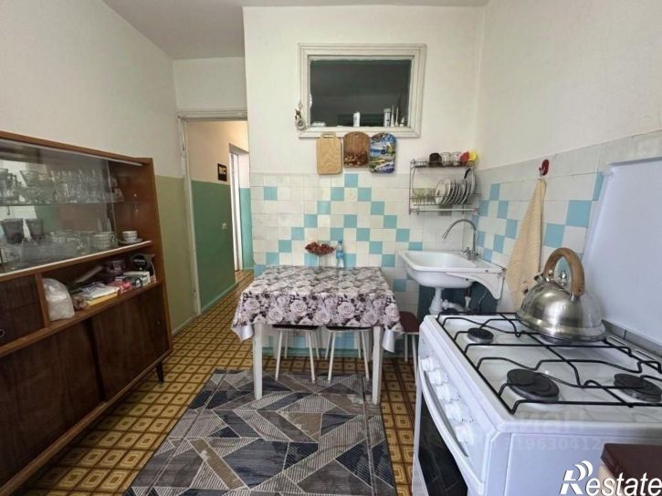 2-комн квартира ул Школьная, 21,  д. 21