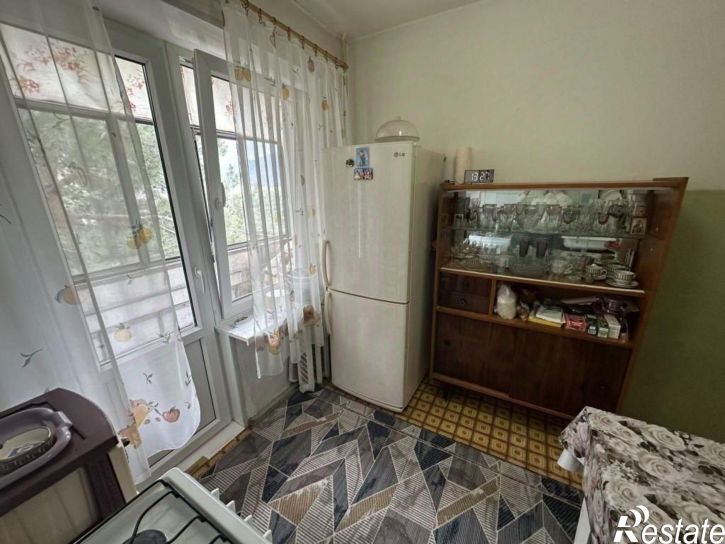 2-комн квартира ул Школьная, 21,  д. 21