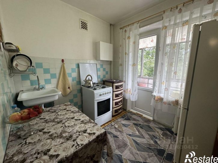 2-комн квартира ул Школьная, 21,  д. 21