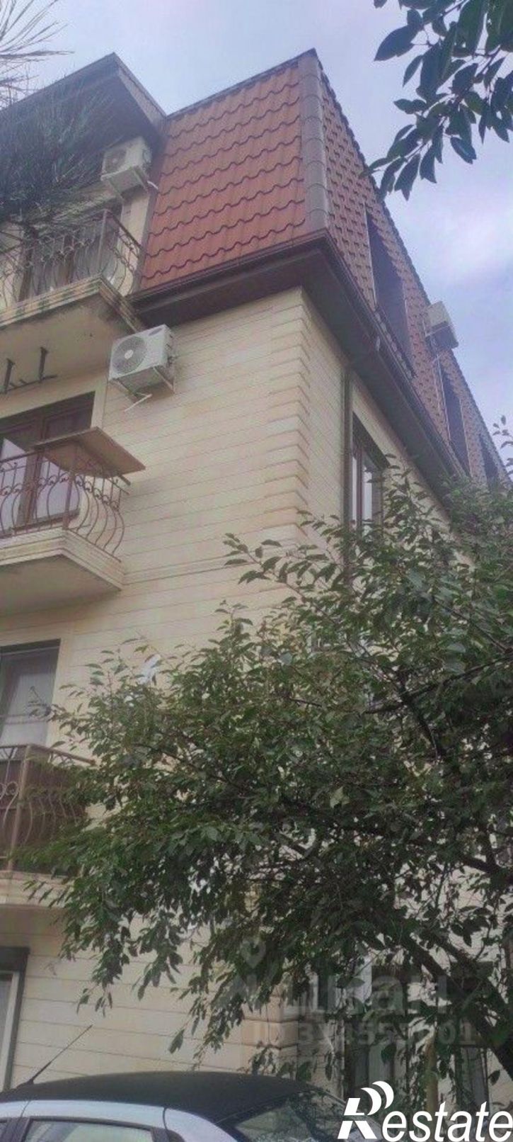 2-комн квартира ул Короленко, 28,  д. 28