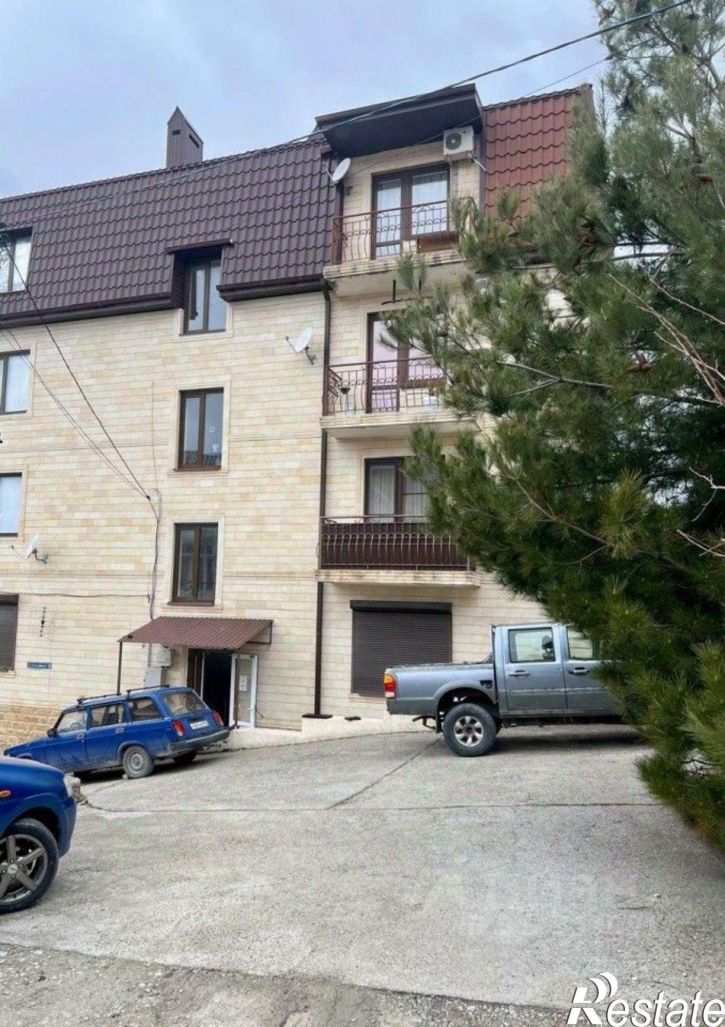 2-комн квартира ул Короленко, 28,  д. 28