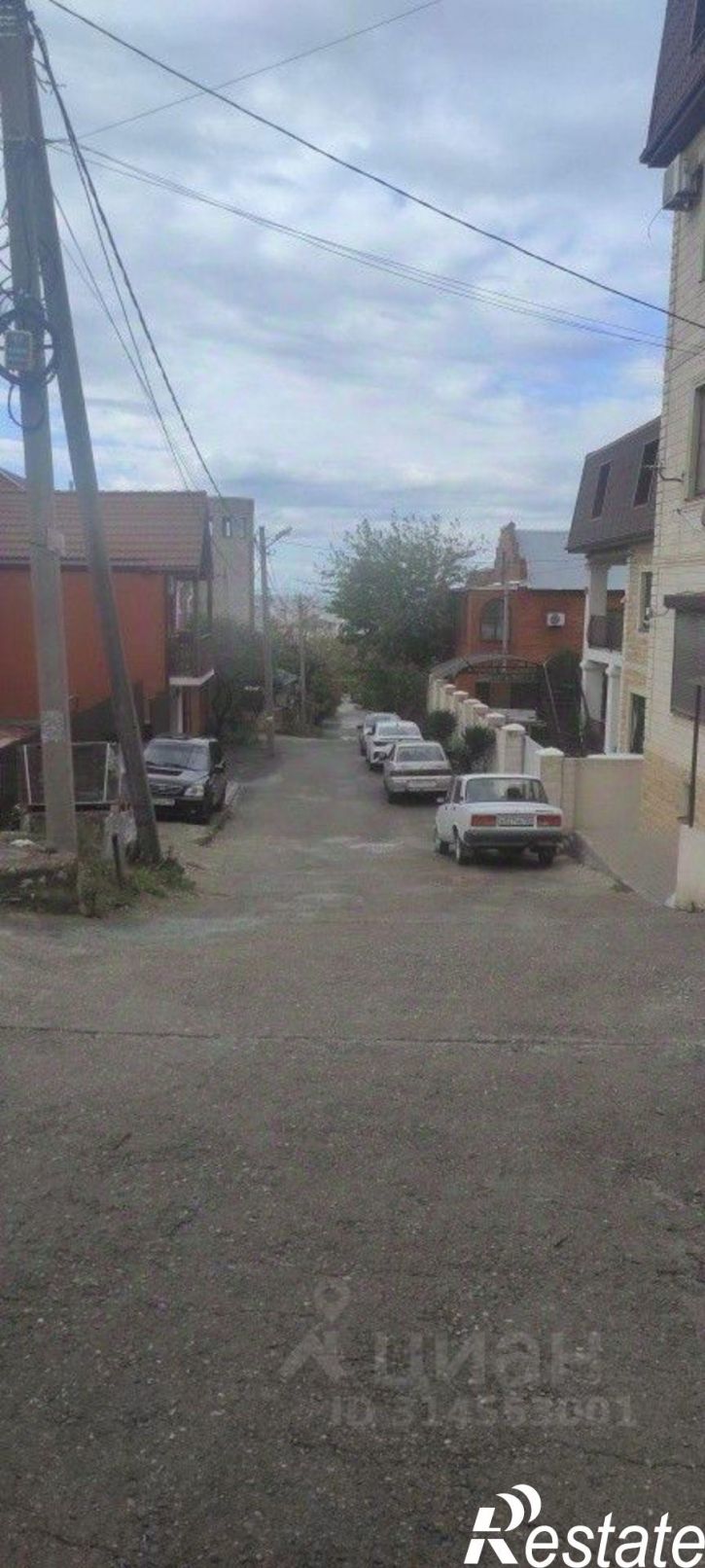 2-комн квартира ул Короленко, 28,  д. 28