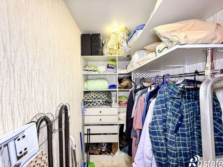 2-комн квартира улица Мира, 44 лит6,  д. 44 лит6