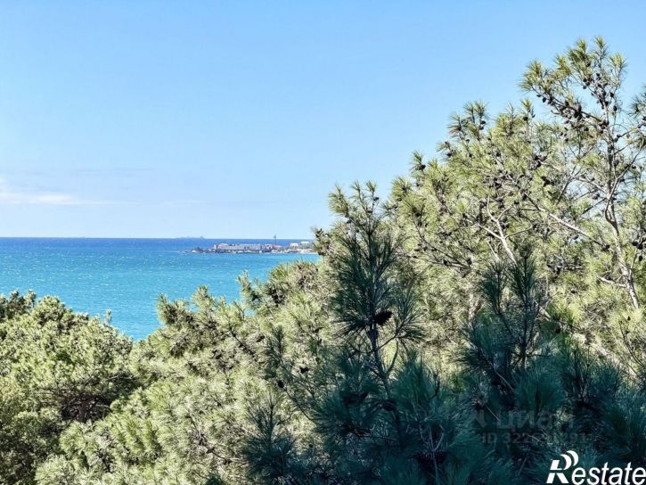 2-комн квартира улица Мира, 44 лит6,  д. 44 лит6