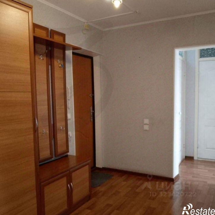 2-комн квартира ул Маршала Жукова, 1 2,  д. 1 2,  к. 2