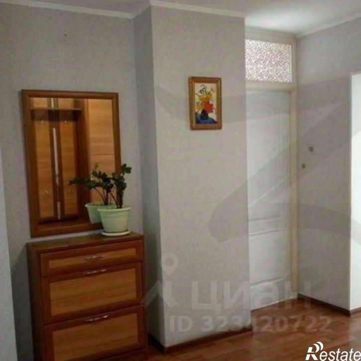 2-комн квартира ул Маршала Жукова, 1 2,  д. 1 2,  к. 2