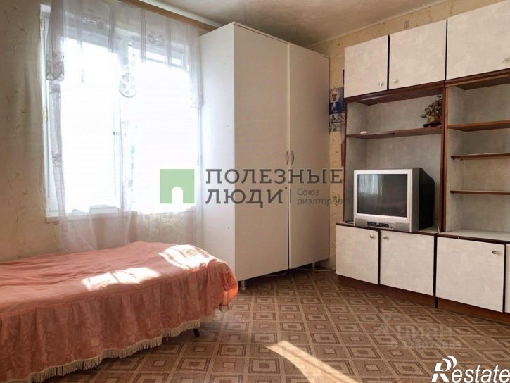 Гараж/парковка ул Горная, 27,  д. 27