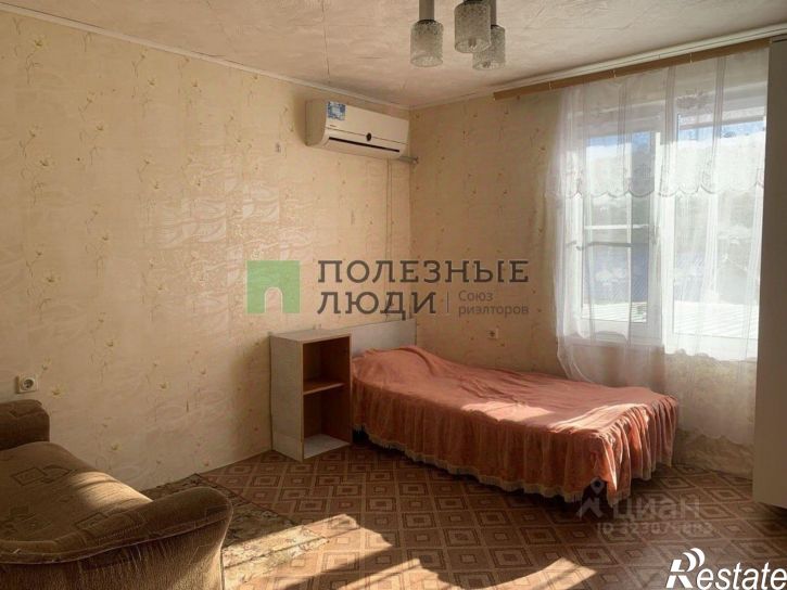 Гараж/парковка ул Горная, 27,  д. 27