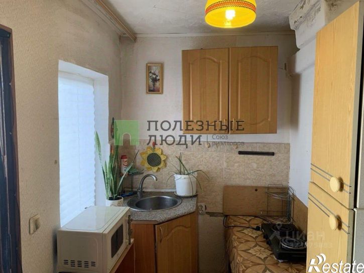 Гараж/парковка ул Горная, 27,  д. 27