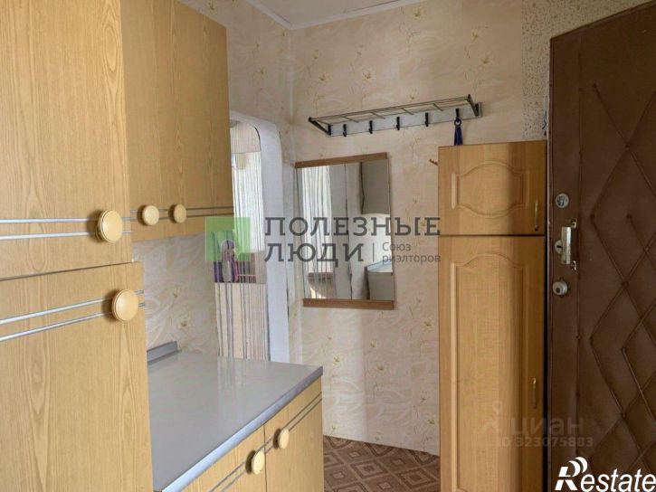 Гараж/парковка ул Горная, 27,  д. 27