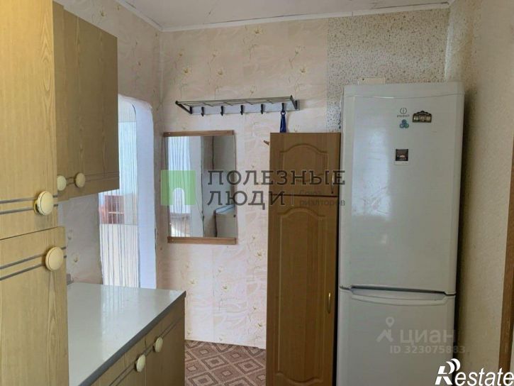 Гараж/парковка ул Горная, 27,  д. 27