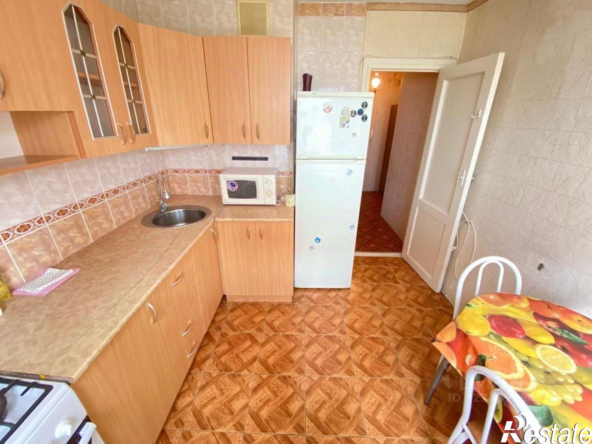 Купить квартиру за 8 200 000 рублей на ул Нахимова, 6