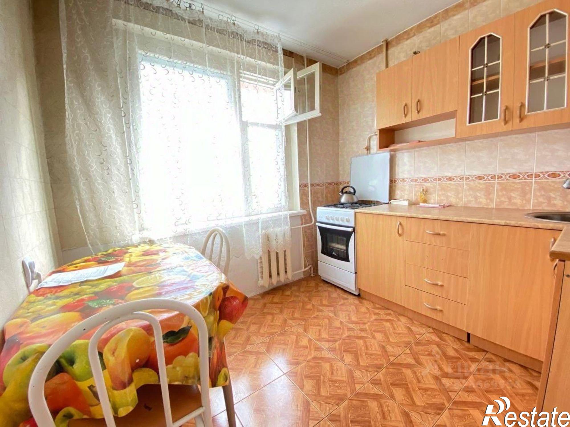 Купить квартиру за 8 200 000 рублей на ул Нахимова, 6