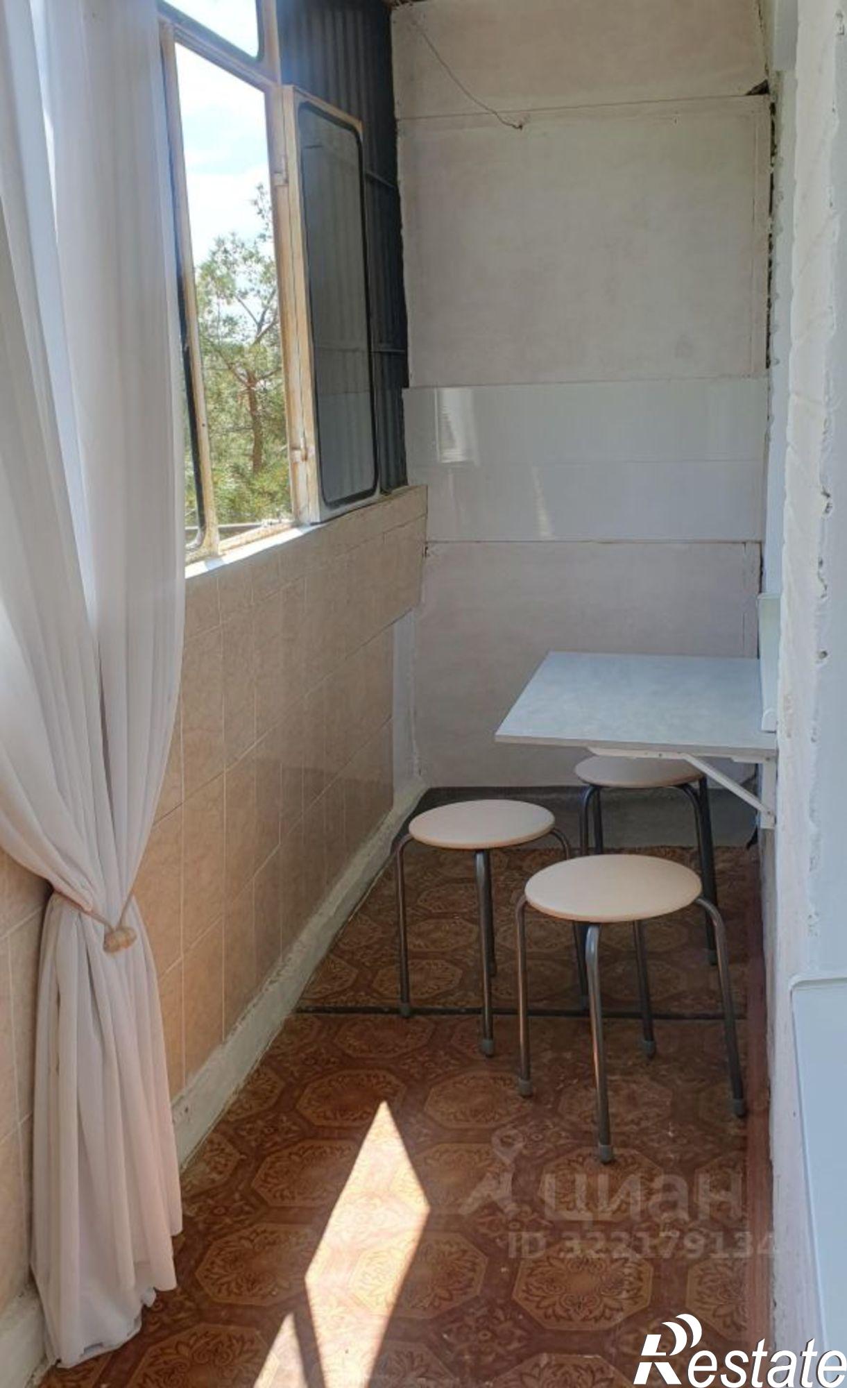 Сдать квартиру за 20 000 рублей