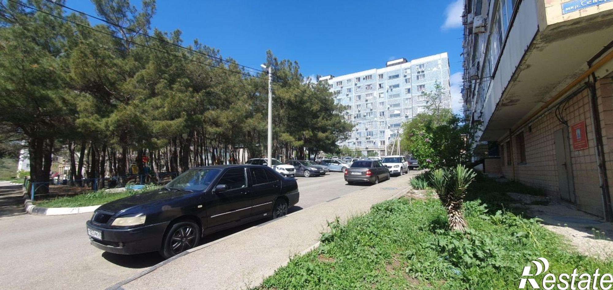 Сдать квартиру за 20 000 рублей