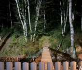 коттедж 80 кв м городской округ Геленджик