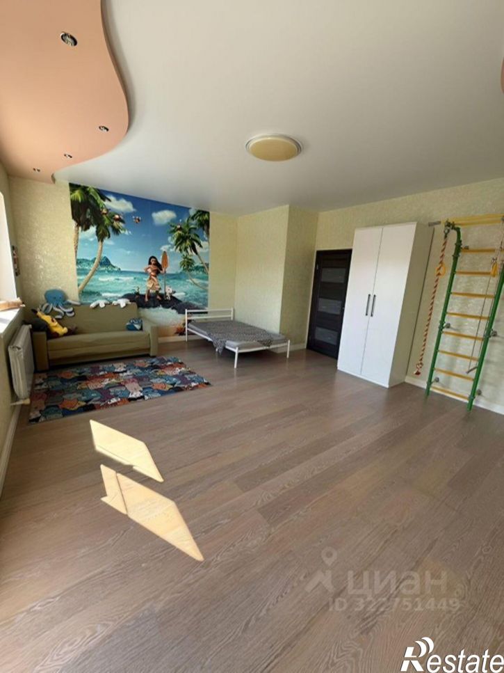 Коттедж/дом ул Иванова, 5,  д. 5