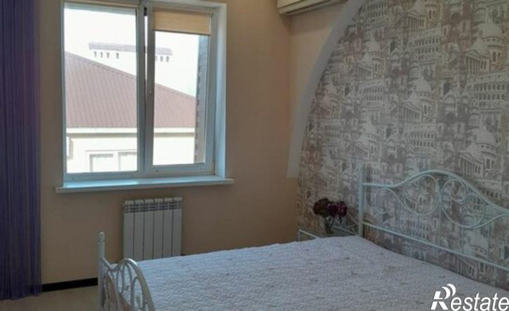 2-комн квартира ул Волнухина, 6,  д. 6