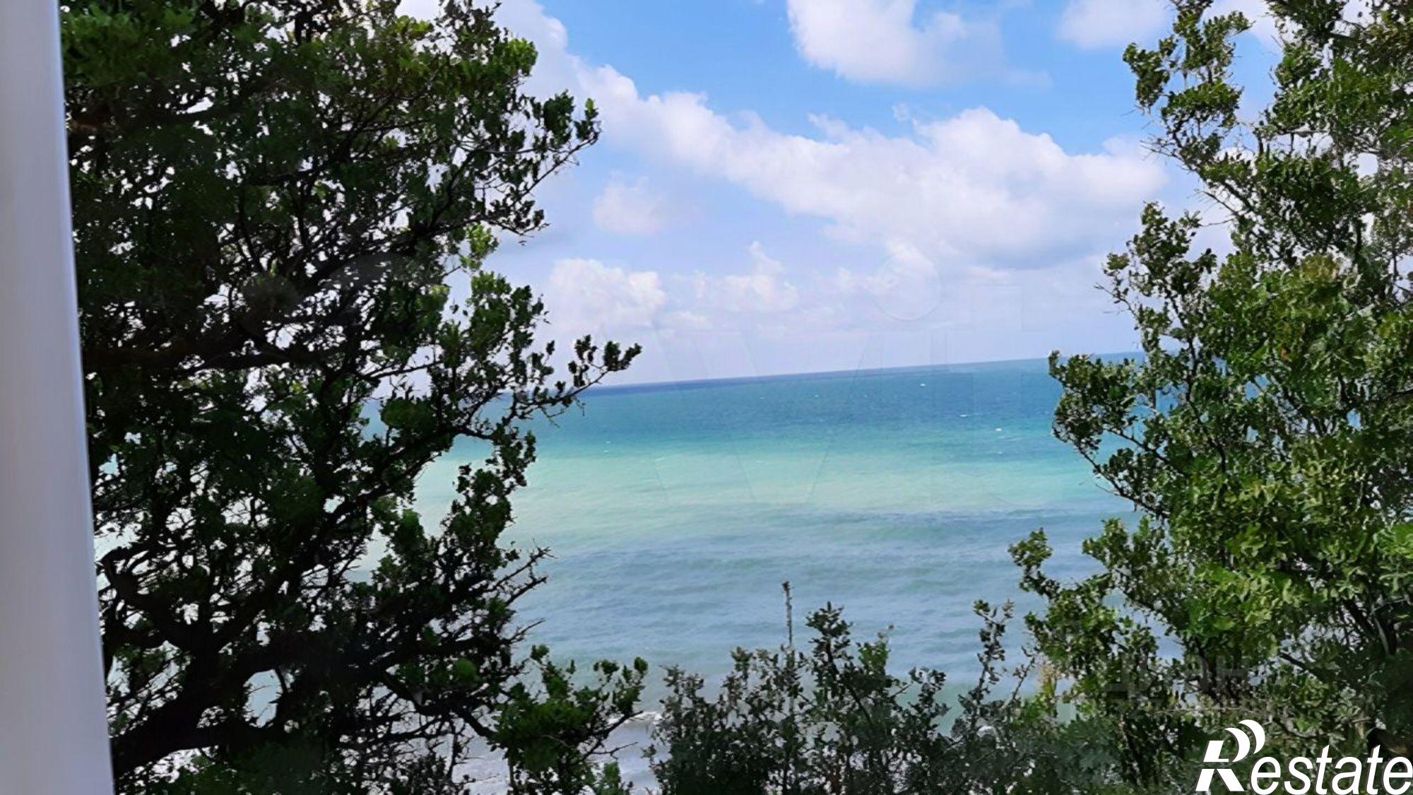 Сдать квартиру за 50 000 рублей на Крымская улица, 22 к14