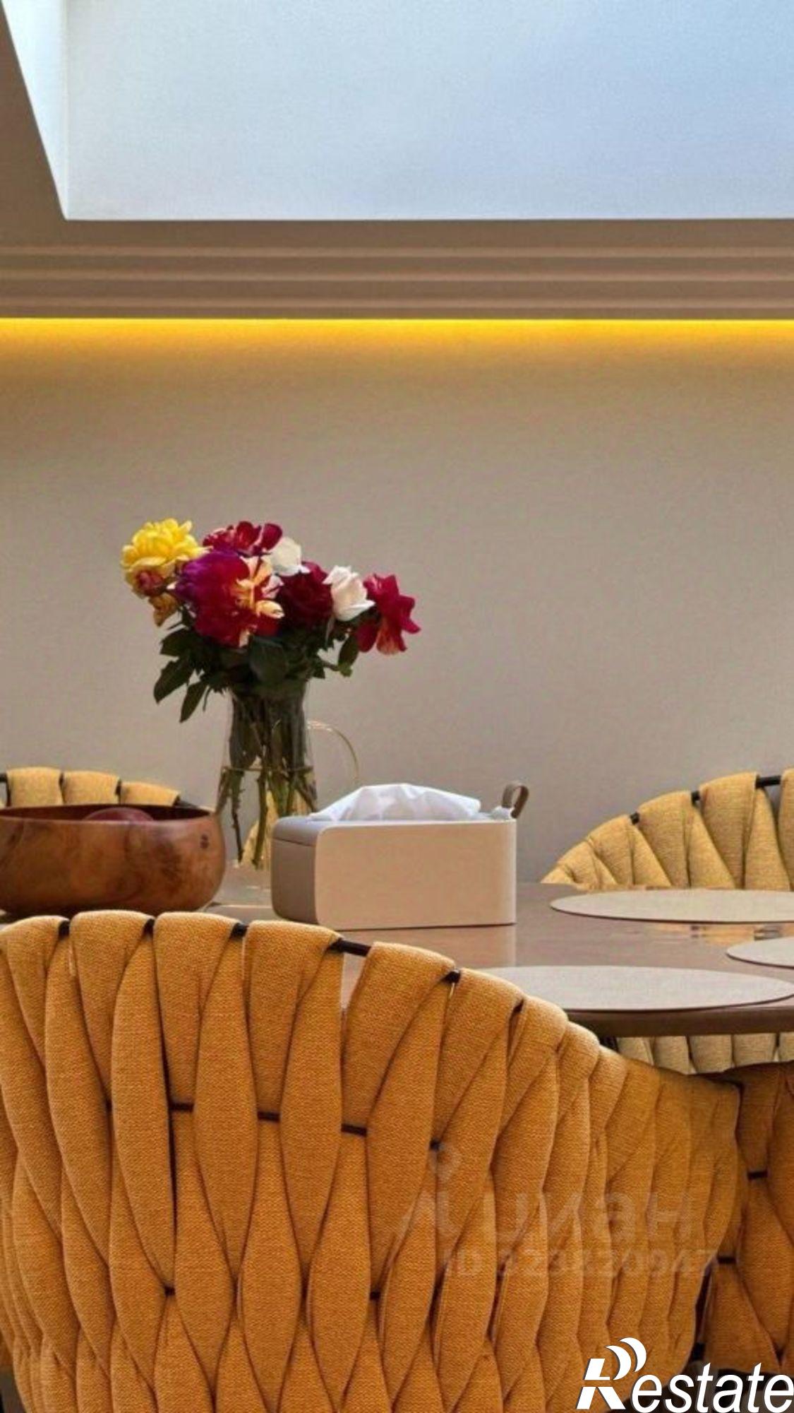 Купить квартиру за 23 250 000 рублей на улица Мира, 44 лит6