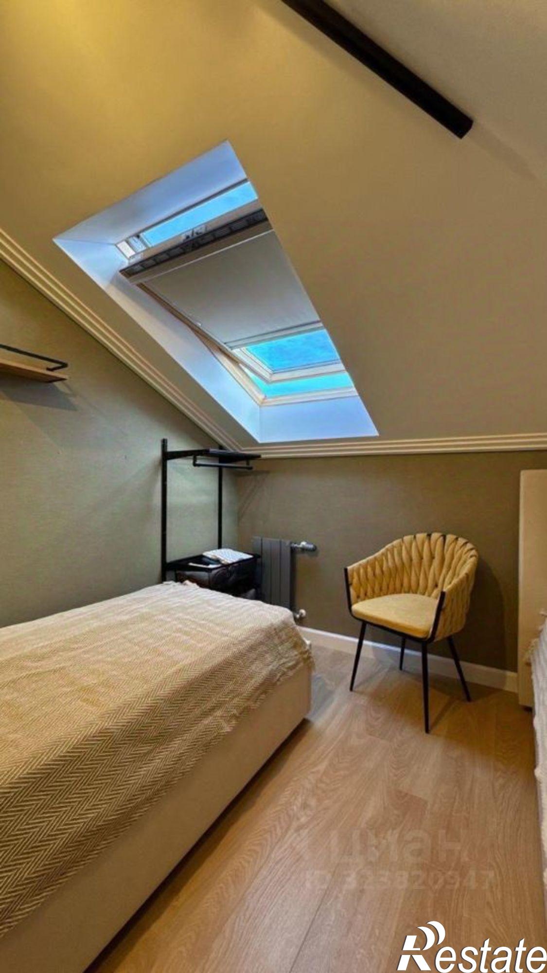 Купить квартиру за 23 250 000 рублей на улица Мира, 44 лит6