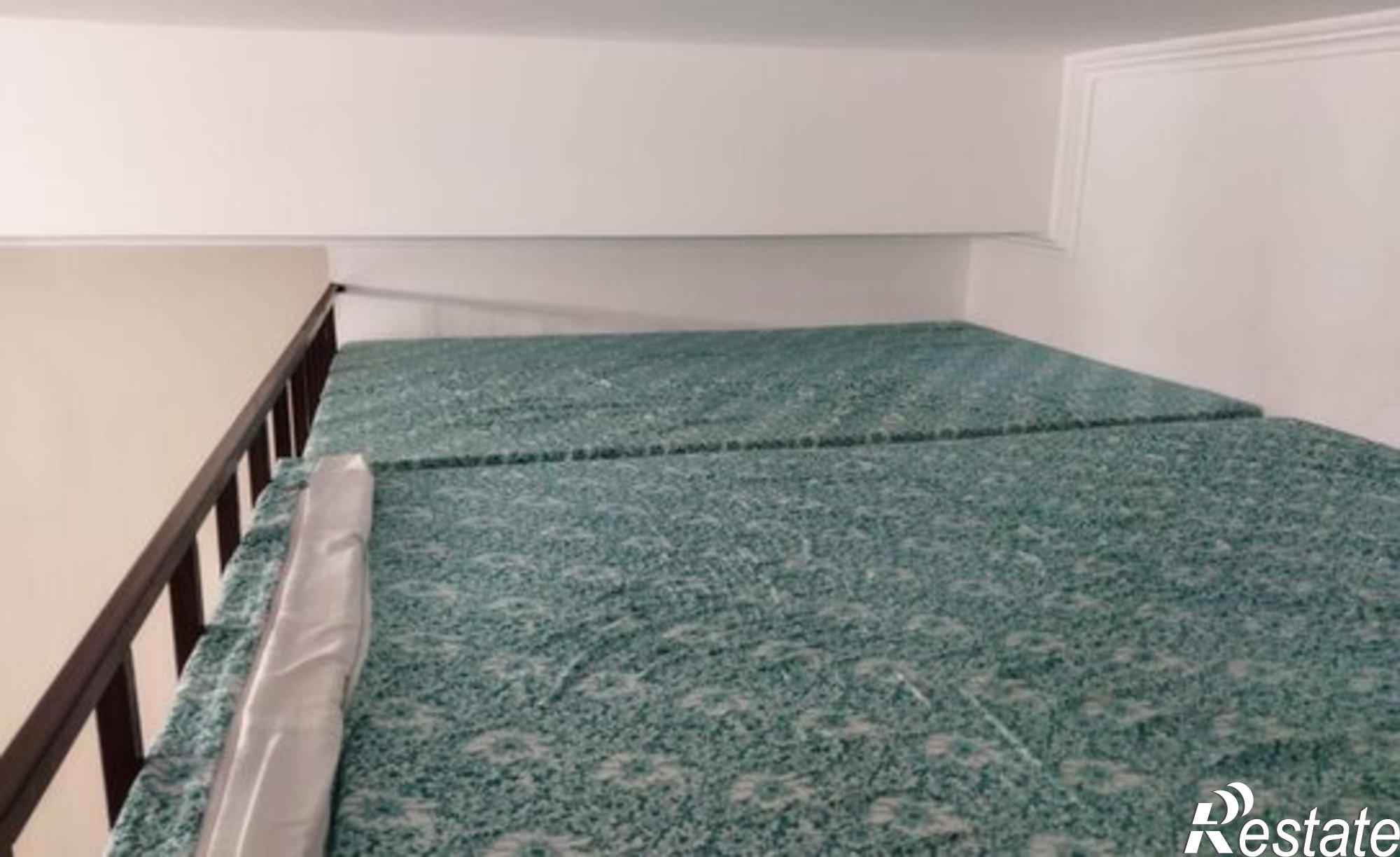 Купить квартиру за 6 500 000 рублей на ул Одесская, 3А 6