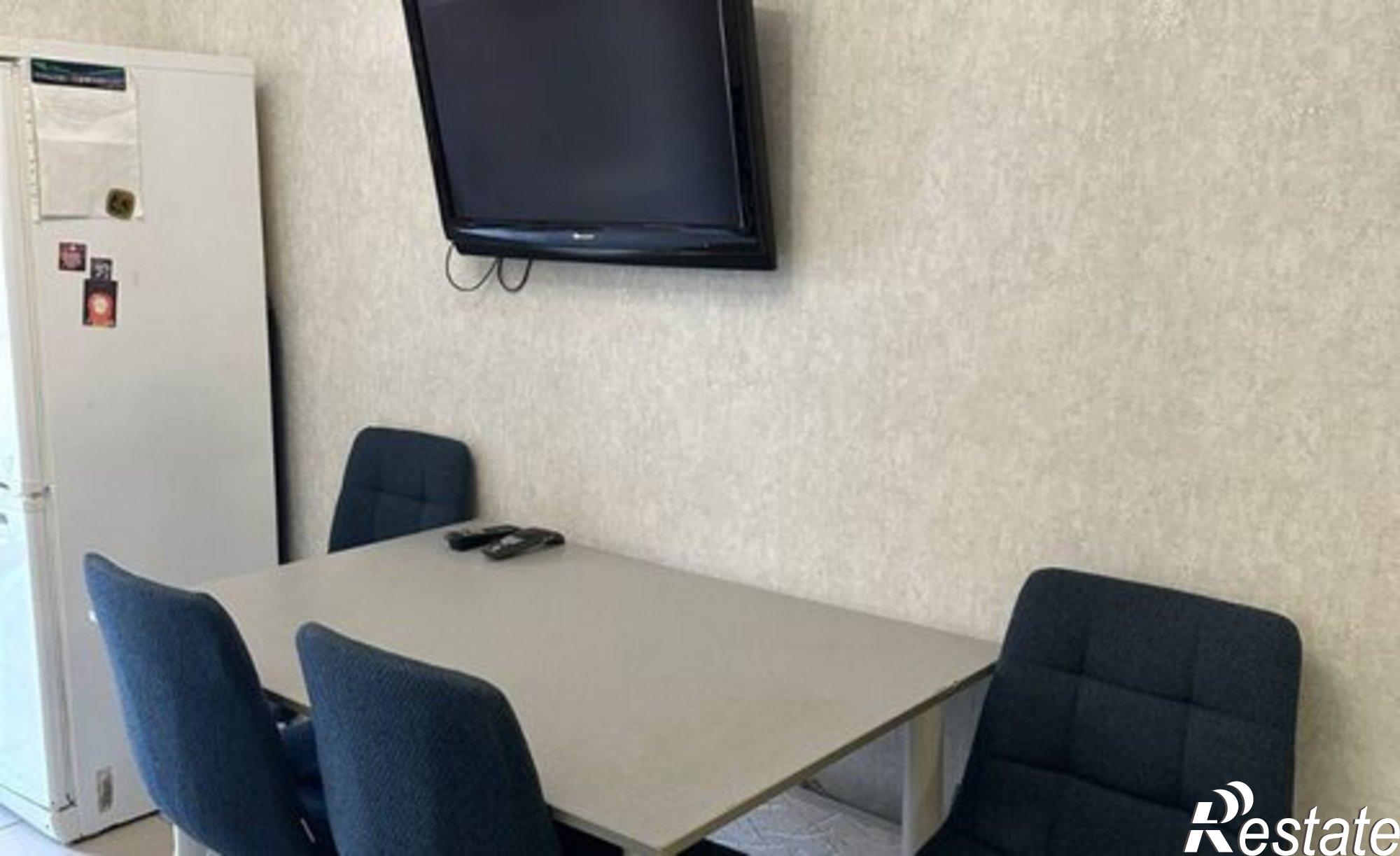 Купить квартиру за 6 500 000 рублей на ул Одесская, 3А 6