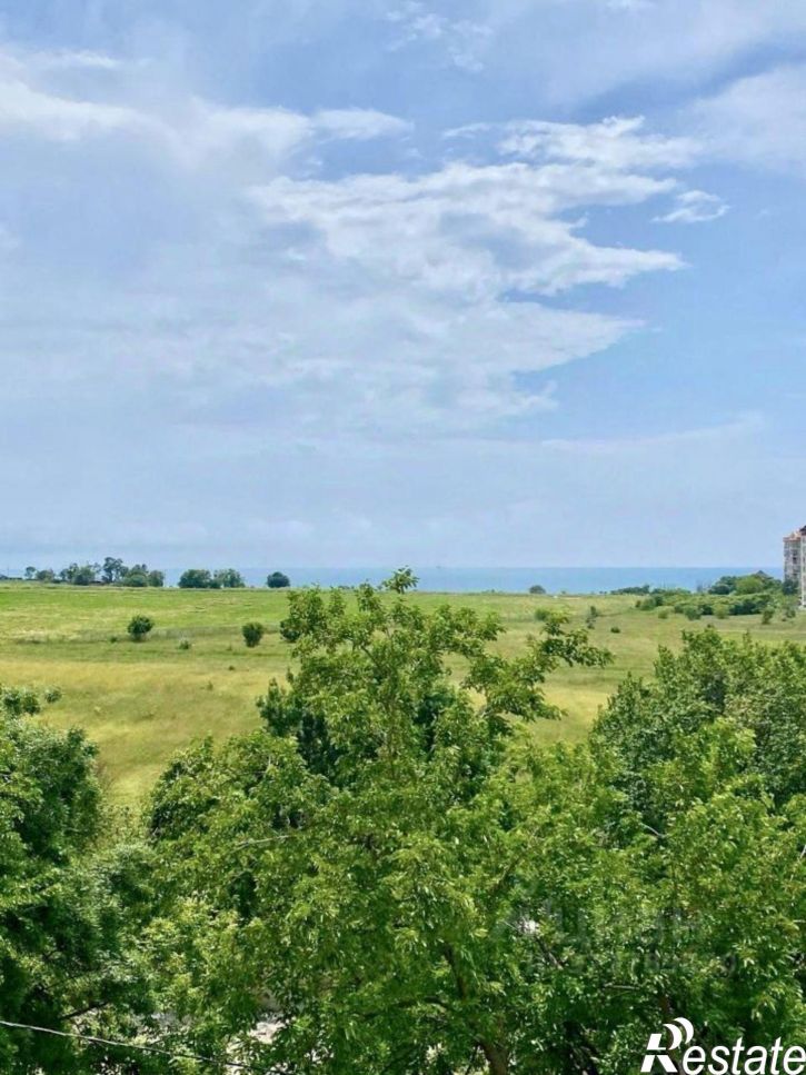 1-комн квартира ул Леселидзе, 10,  д. 10