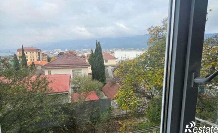 1-комн квартира ул Свердлова, 19,  д. 19