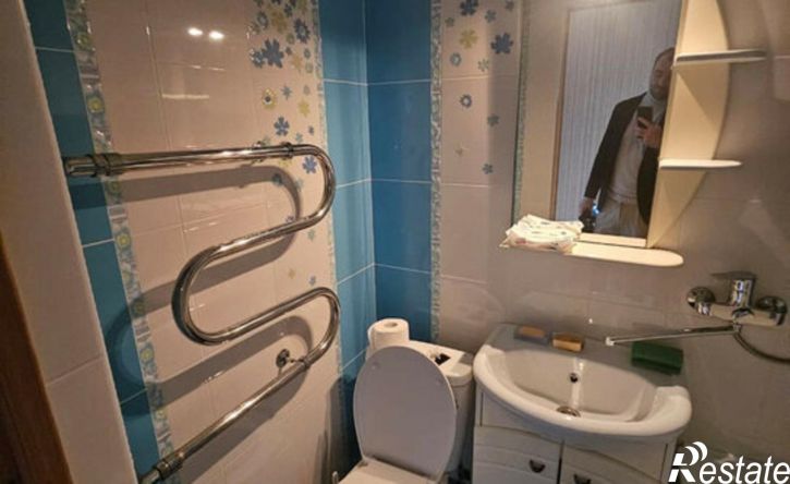 1-комн квартира ул Свердлова, 19,  д. 19