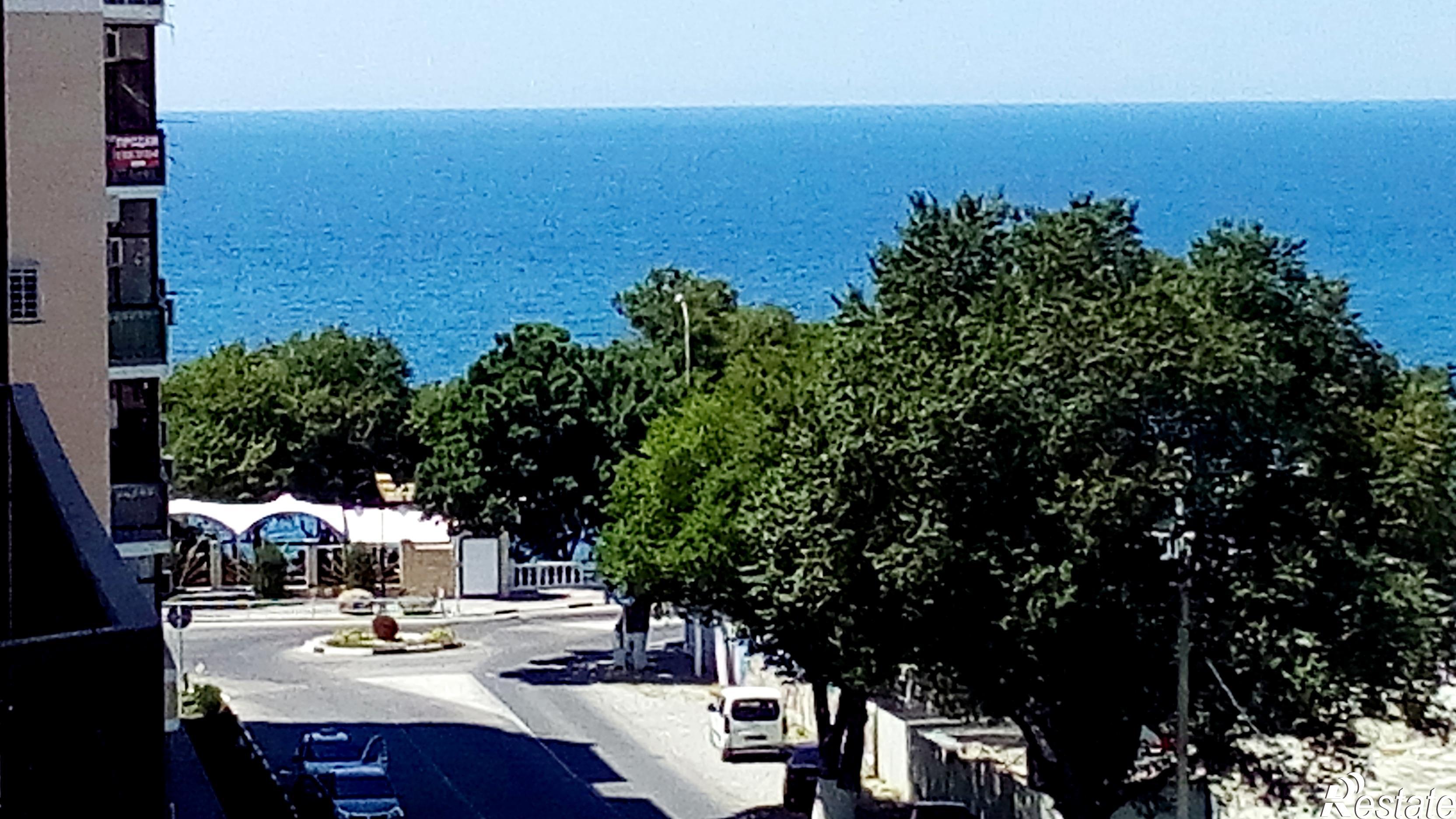 Сдать квартиру за 4 000 рублей на Крымская , 19к4