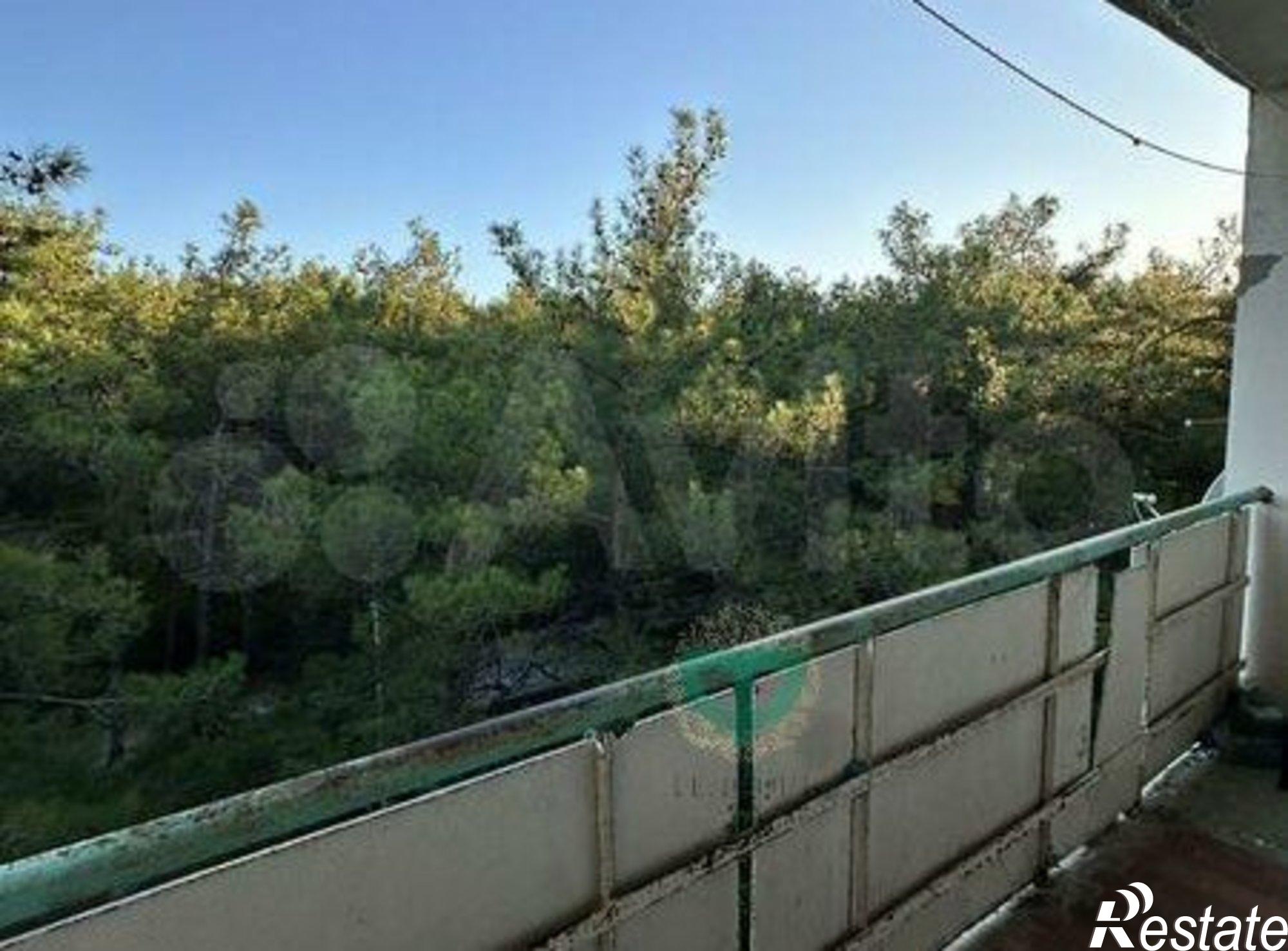 Купить квартиру за 3 000 000 рублей на улица Орджоникидзе, 9