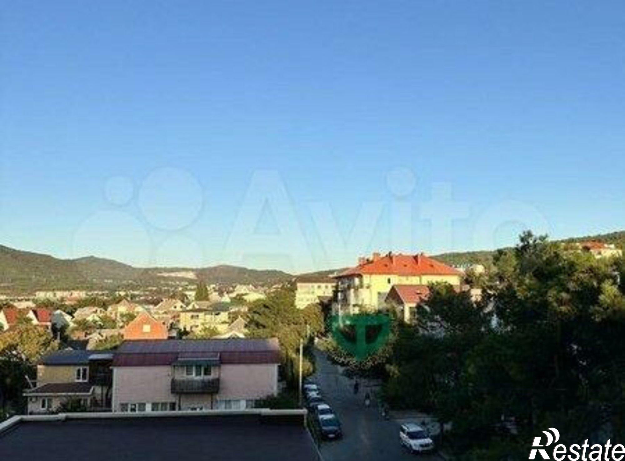 Купить квартиру за 3 000 000 рублей на улица Орджоникидзе, 9