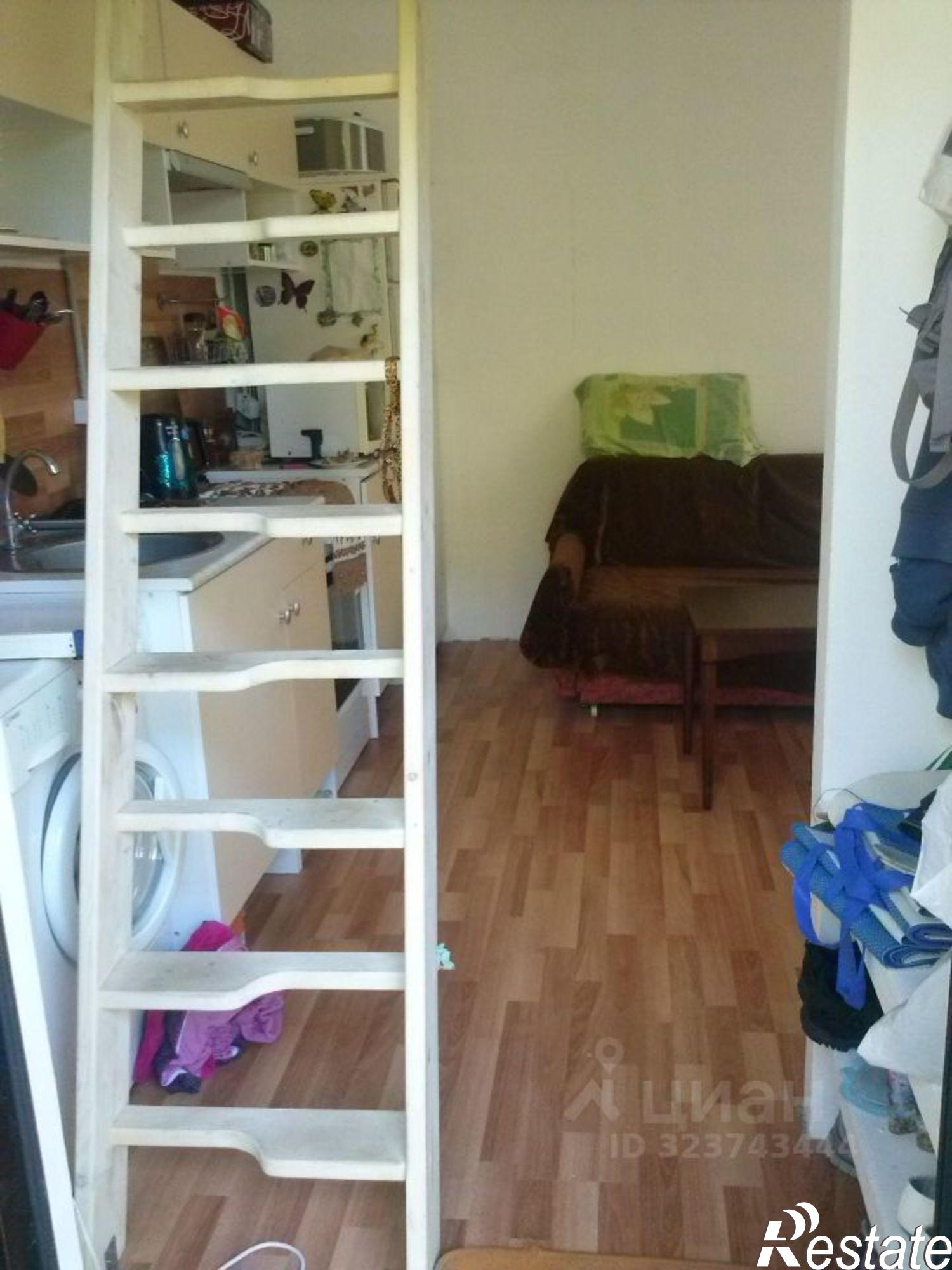 Сдать дачу, дом, коттедж за 15 000 рублей на Центральная площадь, 1