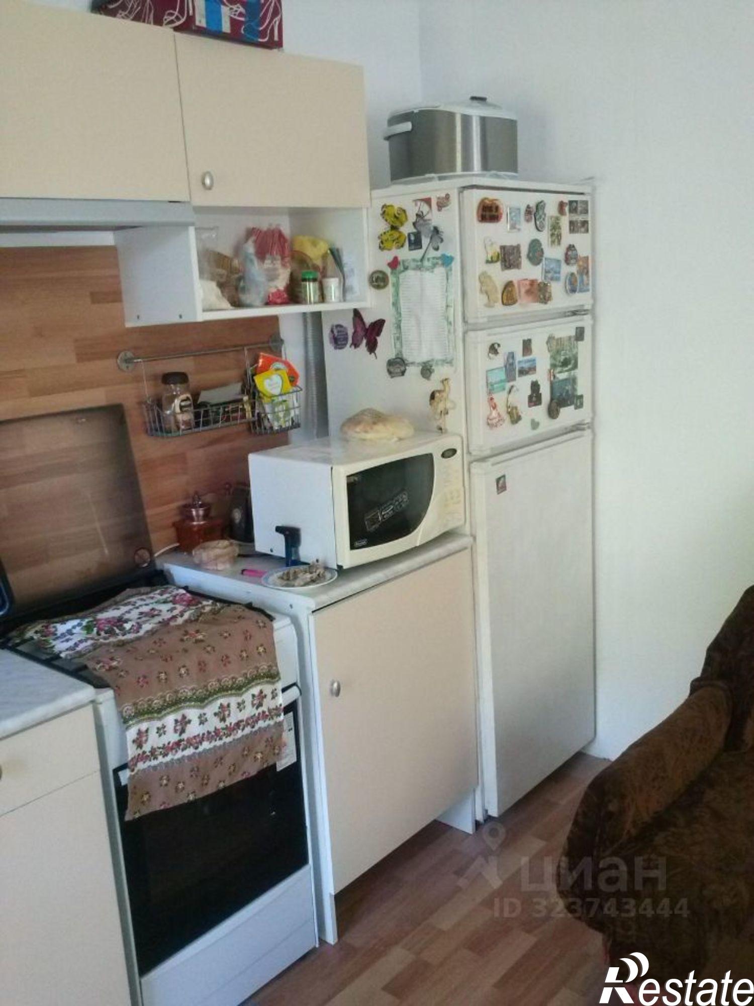 Сдать дачу, дом, коттедж за 15 000 рублей на Центральная площадь, 1