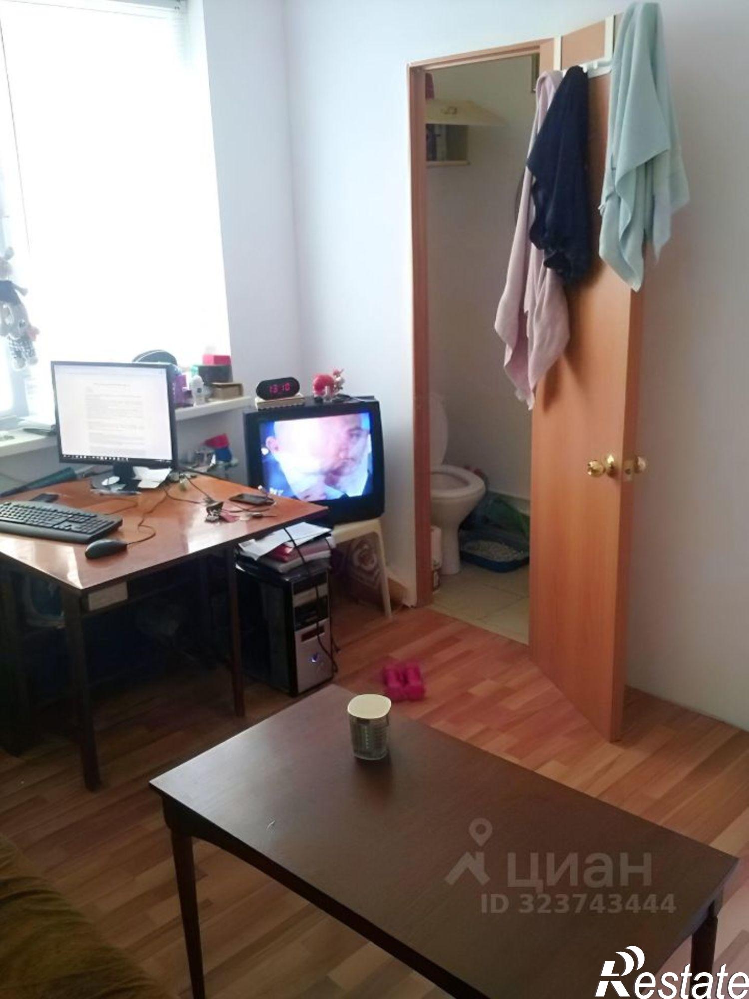 Сдать дачу, дом, коттедж за 15 000 рублей на Центральная площадь, 1