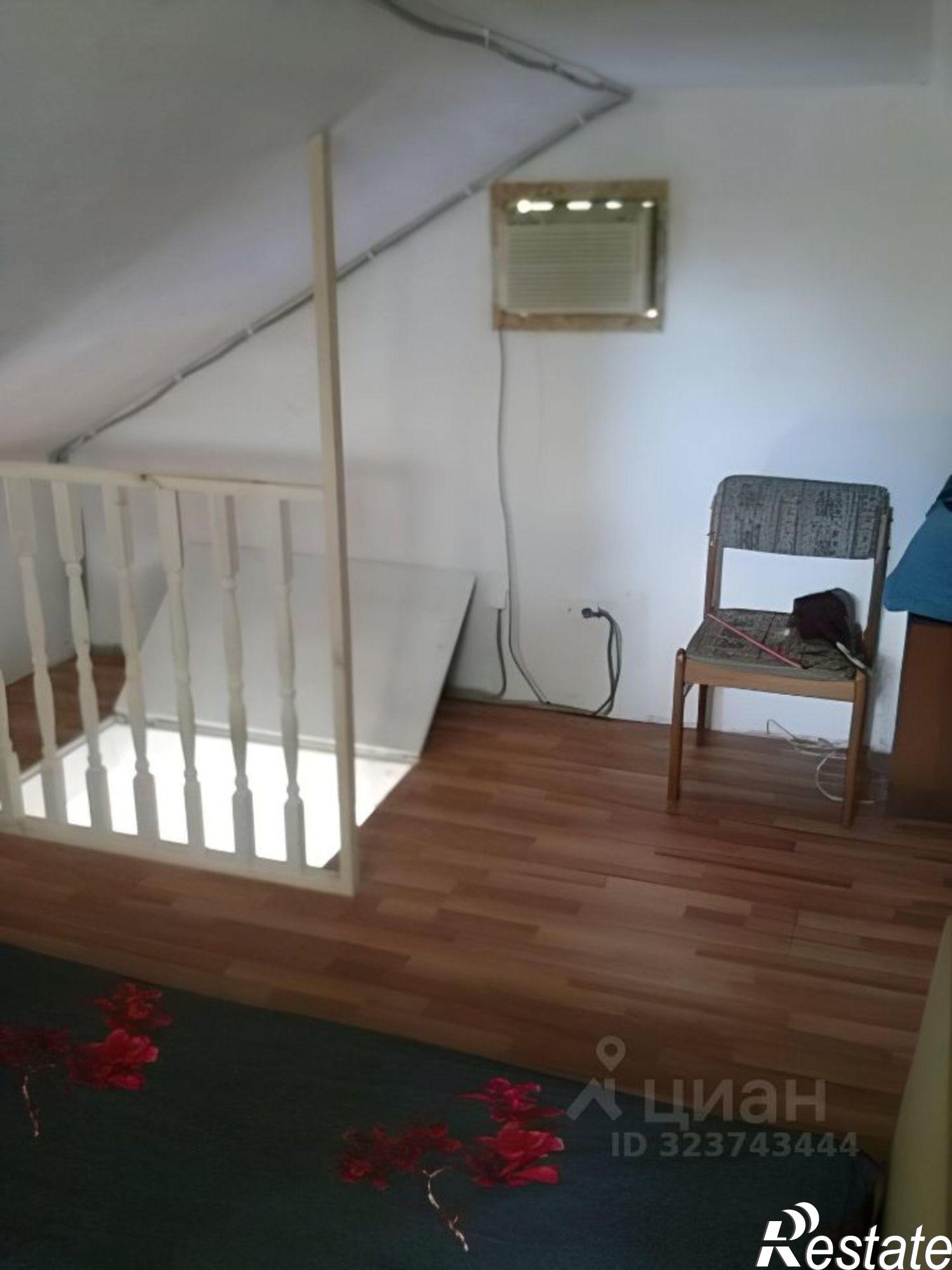 Сдать дачу, дом, коттедж за 15 000 рублей на Центральная площадь, 1