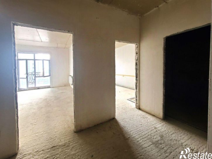 1-комн квартира улица Шмидта, 44 лит5,  д. 44 лит5