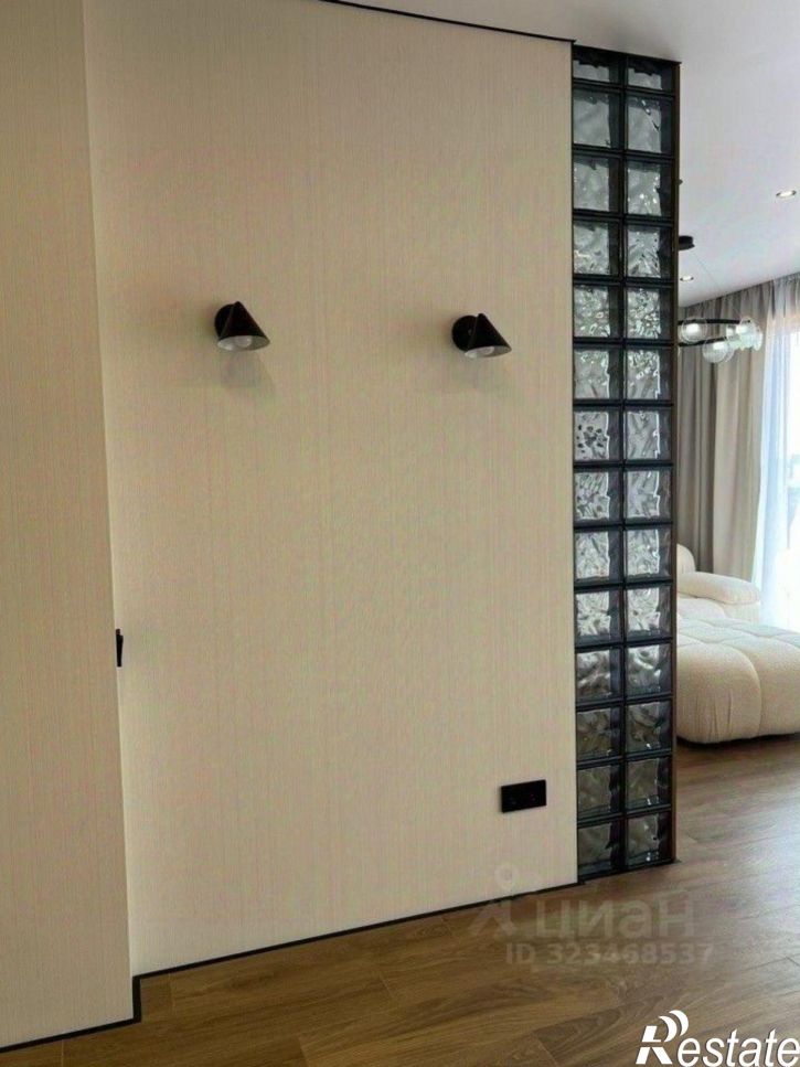 2-комн квартира Больничный переулок, 4 к14,  д. 4 к14