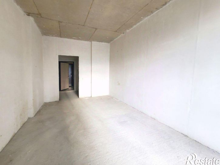 1-комн квартира улица Шмидта, 44 лит5,  д. 44 лит5