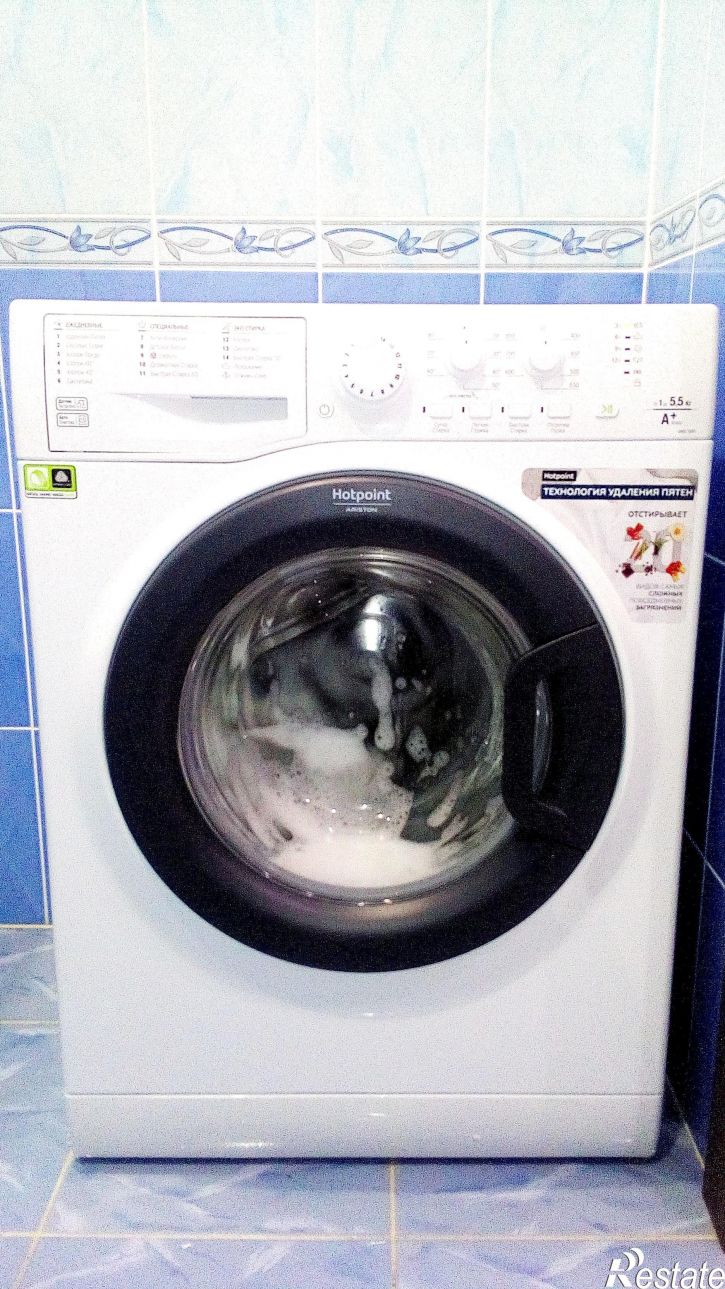 2-комн квартира Крымская , 19к4