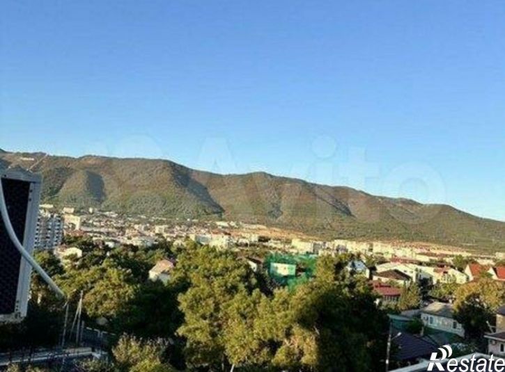 1-комн квартира улица Орджоникидзе, 9,  д. 9