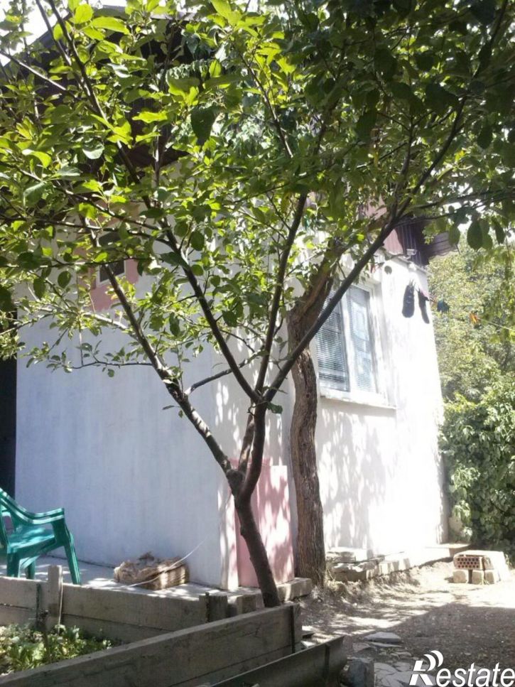 Коттедж/дом Центральная площадь, 1,  д. 1